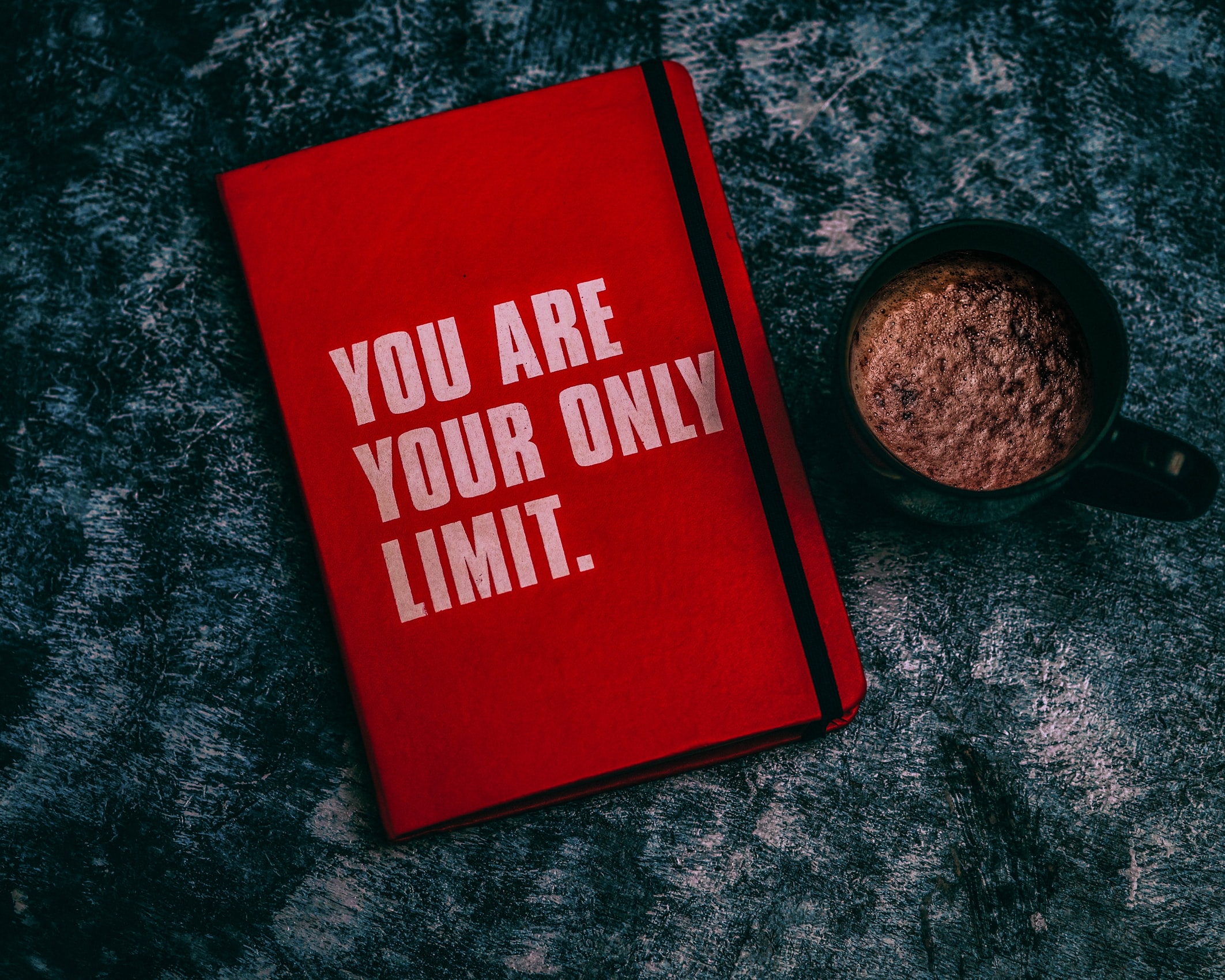 Grammar versus Lexis
