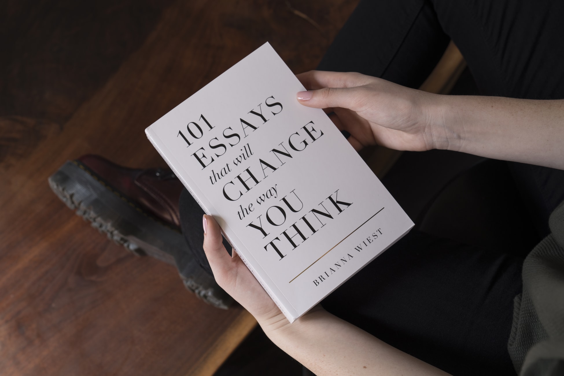 How do you Learn a Language?