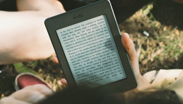 تخصيص الدرس باستخدام الكتاب الإلكتروني المرن